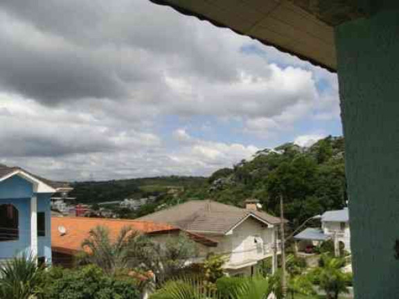 Imagem Casa com 3 Quartos à Venda, 360 m² em Aruã - Eco Park - Mogi Das Cruzes Imagem Casa com 3 Quartos à Venda, 360 m² em Aruã - Eco Park - Mogi Das Cruzes