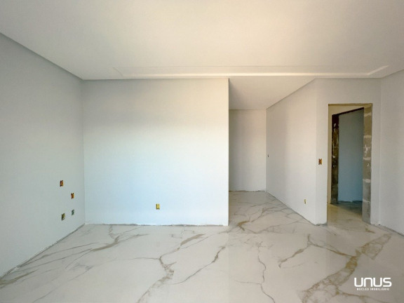 Imagem Cobertura com 3 Quartos à Venda, 377 m² em Kobrasol - São José
