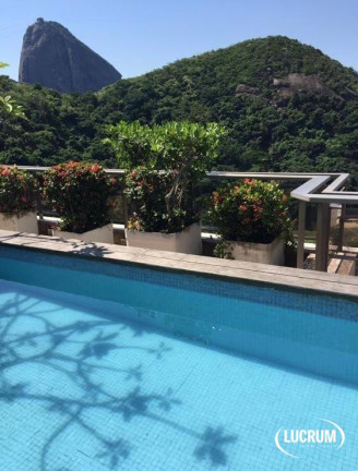 Imagem Cobertura com 4 Quartos à Venda, 470 m² em Copacabana - Rio De Janeiro Imagem Cobertura com 4 Quartos à Venda, 470 m² em Copacabana - Rio De Janeiro