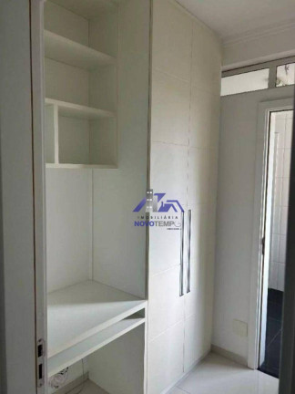 Imagem Apartamento com 2 Quartos para Alugar, 113 m² em Tamboré - Santana De Parnaíba Imagem Apartamento com 2 Quartos para Alugar, 113 m² em Tamboré - Santana De Parnaíba