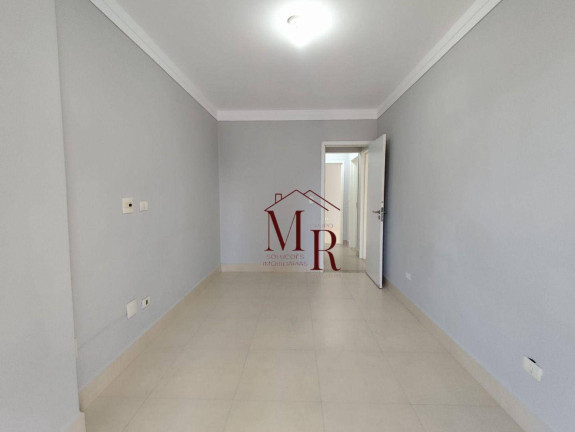 Imagem Apartamento com 2 Quartos para Alugar, 92 m² em Aviação - Praia Grande Imagem Apartamento com 2 Quartos para Alugar, 92 m² em Aviação - Praia Grande