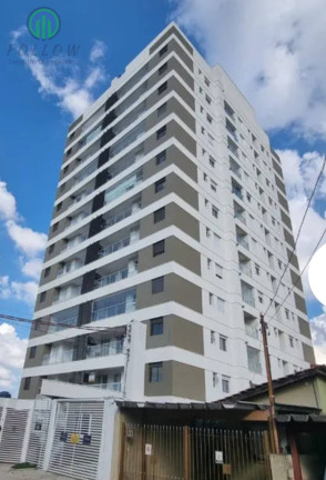 Imagem Apartamento com 3 Quartos à Venda, 65 m² em Rochdale - Osasco Imagem Apartamento com 3 Quartos à Venda, 65 m² em Rochdale - Osasco