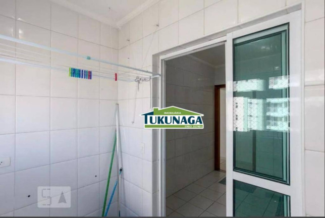 Imagem Apartamento com 2 Quartos à Venda, 58 m² em Jardim Flor Da Montanha - Guarulhos Imagem Apartamento com 2 Quartos à Venda, 58 m² em Jardim Flor Da Montanha - Guarulhos