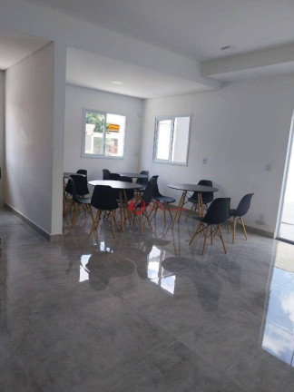Imagem Apartamento com 2 Quartos à Venda, 40 m² em Vila Formosa - São Paulo