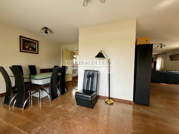 Imagem Imóvel com 3 Quartos à Venda, 177 m² em Centro - Campinas Imagem Imóvel com 3 Quartos à Venda, 177 m² em Centro - Campinas