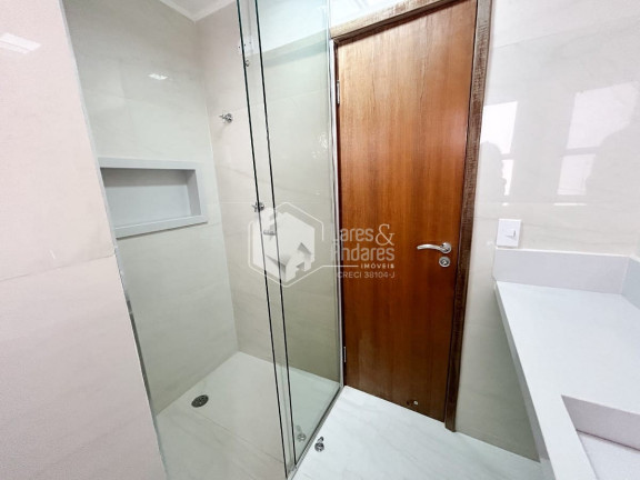 Imagem Imóvel com 2 Quartos à Venda, 81 m² em Vila Mariana - São Paulo