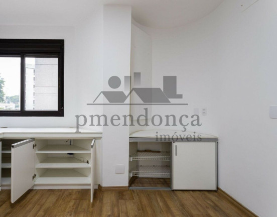 Imagem Apartamento com 3 Quartos à Venda, 170 m² em Vila Madalena - São Paulo Imagem Apartamento com 3 Quartos à Venda, 170 m² em Vila Madalena - São Paulo
