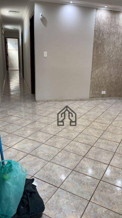 Imagem Casa com 3 Quartos à Venda, 150 m² em Vila Antonieta - São Paulo Imagem Casa com 3 Quartos à Venda, 150 m² em Vila Antonieta - São Paulo