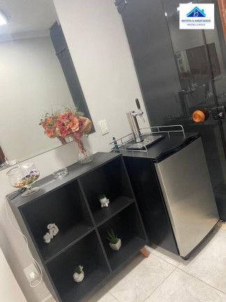 Imagem Apartamento com 2 Quartos à Venda, 92 m² em Vila João Jorge - Campinas Imagem Apartamento com 2 Quartos à Venda, 92 m² em Vila João Jorge - Campinas