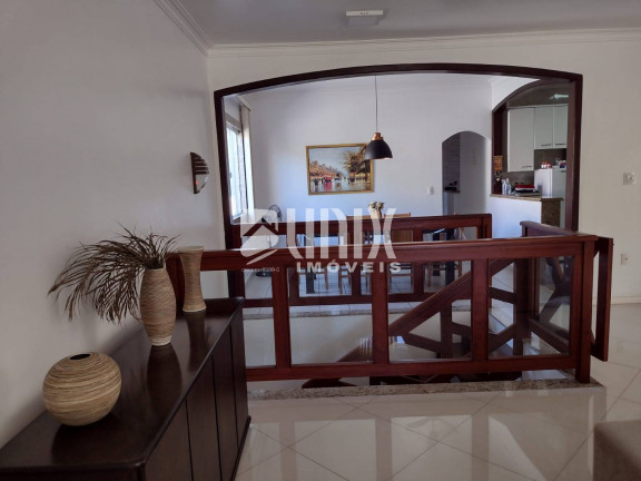 Imagem Casa com 4 Quartos à Venda, 432 m² em Parque Leopoldina - Campos Dos Goytacazes Imagem Casa com 4 Quartos à Venda, 432 m² em Parque Leopoldina - Campos Dos Goytacazes