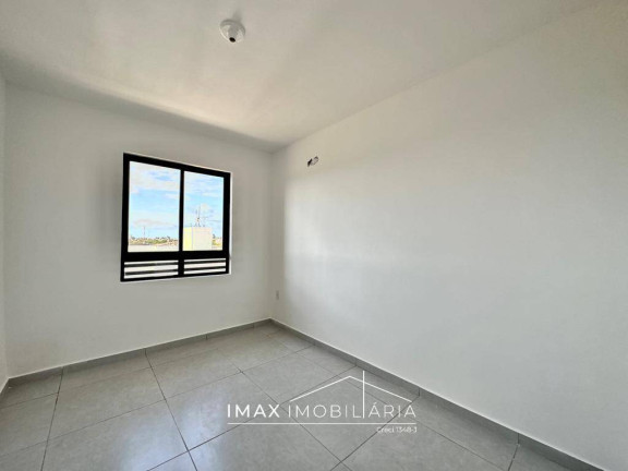 Imagem Apartamento com 2 Quartos à Venda, 53 m² em Poço - Cabedelo