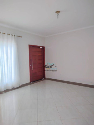Imagem Chácara com 3 Quartos à Venda, 1.000 m² em Residencial Village Ipanema 1 - Araçoiaba Da Serra Imagem Chácara com 3 Quartos à Venda, 1.000 m² em Residencial Village Ipanema 1 - Araçoiaba Da Serra