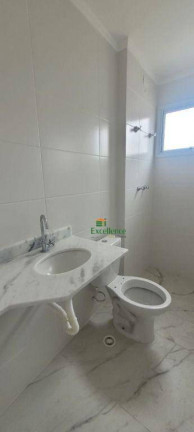 Imagem Apartamento com 2 Quartos à Venda, 56 m² em Vila Dusi - São Bernardo Do Campo Imagem Apartamento com 2 Quartos à Venda, 56 m² em Vila Dusi - São Bernardo Do Campo