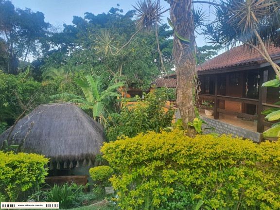 Imagem Casa com 3 Quartos à Venda, em Vila Geny - Itaguaí Imagem Casa com 3 Quartos à Venda, em Vila Geny - Itaguaí