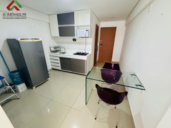 Imagem Imóvel com 1 Quarto à Venda, 40 m² em Piedade - Jaboatão Dos Guararapes Imagem Imóvel com 1 Quarto à Venda, 40 m² em Piedade - Jaboatão Dos Guararapes
