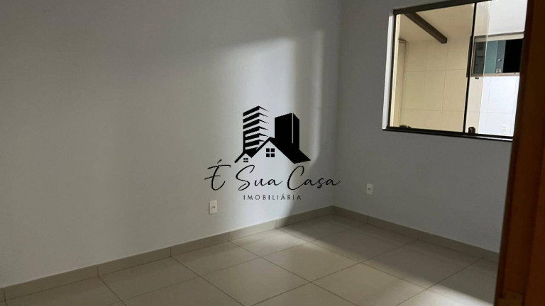 Imagem Casa com 3 Quartos à Venda, 110 m² em Europa - Contagem Imagem Casa com 3 Quartos à Venda, 110 m² em Europa - Contagem