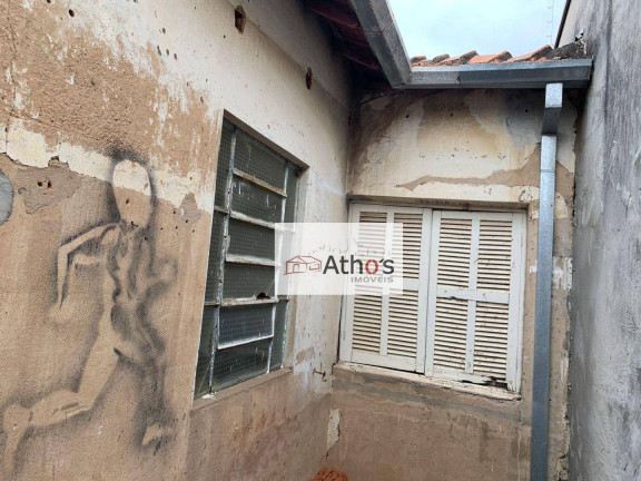 Imagem Casa à Venda, 107 m² em Centro - Indaiatuba Imagem Casa à Venda, 107 m² em Centro - Indaiatuba