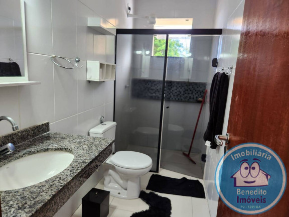 Imagem Apartamento com 2 Quartos à Venda, 67 m² em Santa Cruz Cabrália Imagem Apartamento com 2 Quartos à Venda, 67 m² em Santa Cruz Cabrália
