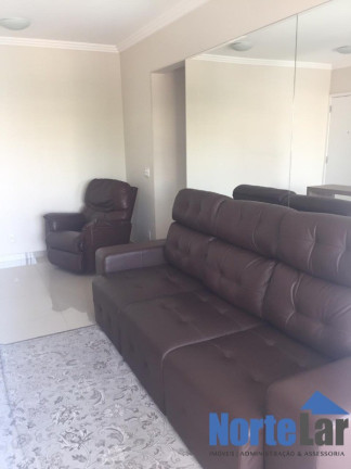 Imagem Apartamento com 3 Quartos à Venda, 80 m² em Moinho Velho - São Paulo Imagem Apartamento com 3 Quartos à Venda, 80 m² em Moinho Velho - São Paulo