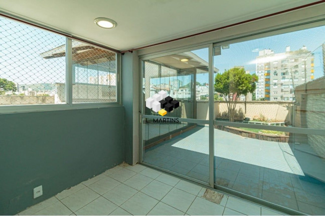 Imagem Cobertura com 2 Quartos à Venda, 139 m² em Santana - Porto Alegre Imagem Cobertura com 2 Quartos à Venda, 139 m² em Santana - Porto Alegre
