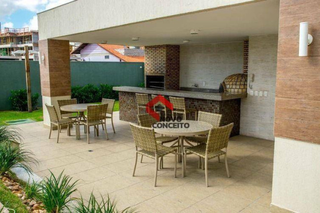 Imagem Apartamento com 3 Quartos à Venda, 112 m² em Engenheiro Luciano Cavalcante - Fortaleza Imagem Apartamento com 3 Quartos à Venda, 112 m² em Engenheiro Luciano Cavalcante - Fortaleza