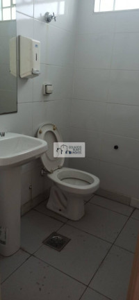 Imagem Casa com 6 Quartos à Venda, 250 m² em Gutierrez - Belo Horizonte