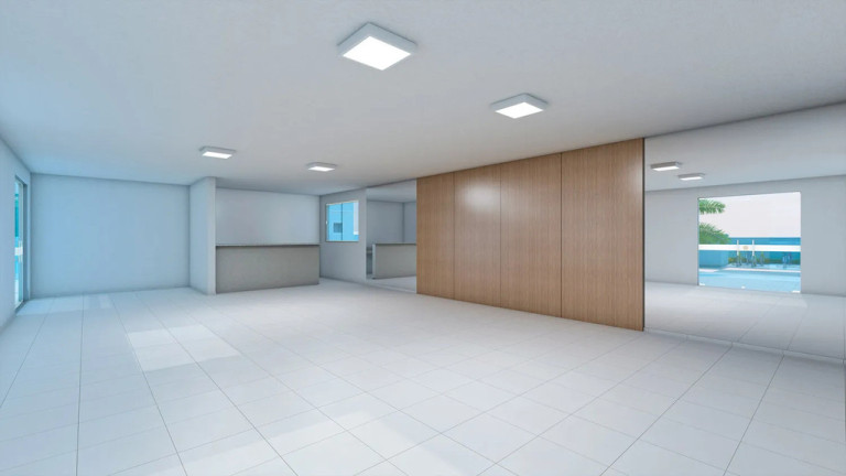 Imagem Imóvel com 2 Quartos à Venda,  em Três Pontes - Itaboraí