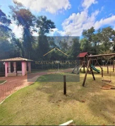 Imagem Terreno em Condomínio à Venda, 250 m² em Condominio Campos Do Conde - Sorocaba Imagem Terreno em Condomínio à Venda, 250 m² em Condominio Campos Do Conde - Sorocaba