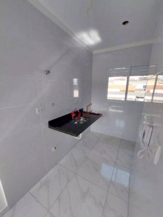 Imagem Apartamento com 2 Quartos à Venda, 40 m² em Vila Virginia - São Paulo Imagem Apartamento com 2 Quartos à Venda, 40 m² em Vila Virginia - São Paulo