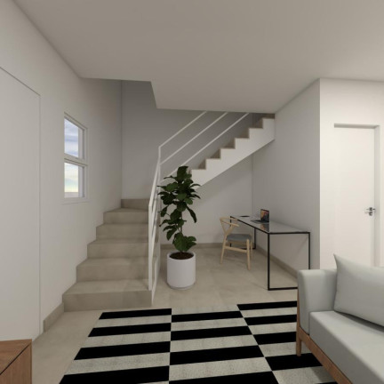 Imagem Casa com 2 Quartos à Venda, 86 m² em Vila São Paulo/botujuru - Mogi Das Cruzes Imagem Casa com 2 Quartos à Venda, 86 m² em Vila São Paulo/botujuru - Mogi Das Cruzes