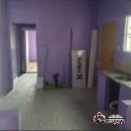 Imagem Casa com 2 Quartos à Venda, em Centro - Jacareí Imagem Casa com 2 Quartos à Venda, em Centro - Jacareí