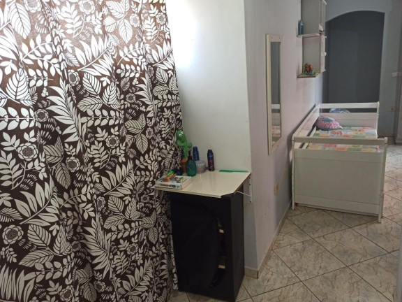 Imagem Sobrado com 2 Quartos à Venda, 180 m² em Jardim Zaira - Mauá Imagem Sobrado com 2 Quartos à Venda, 180 m² em Jardim Zaira - Mauá