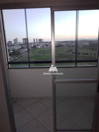 Imagem Apartamento com 3 Quartos à Venda, 80 m² em Praia Das Gaivotas - Vila Velha Imagem Apartamento com 3 Quartos à Venda, 80 m² em Praia Das Gaivotas - Vila Velha