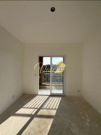 Imagem Imóvel com 2 Quartos à Venda, 52 m² em Pagador De Andrade - Jacareí Imagem Imóvel com 2 Quartos à Venda, 52 m² em Pagador De Andrade - Jacareí