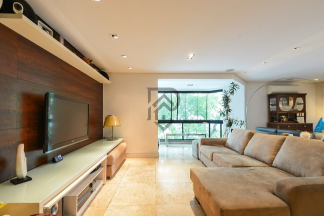 Imagem Apartamento com 4 Quartos à Venda, 172 m² em Moema - São Paulo Imagem Apartamento com 4 Quartos à Venda, 172 m² em Moema - São Paulo