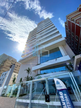 Imagem Cobertura com 3 Quartos à Venda, 192 m² em Aviação - Praia Grande Imagem Cobertura com 3 Quartos à Venda, 192 m² em Aviação - Praia Grande