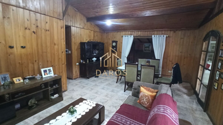 Imagem Fazenda à Venda, 5.439 m² em Vila Franca - Piraquara Imagem Fazenda à Venda, 5.439 m² em Vila Franca - Piraquara