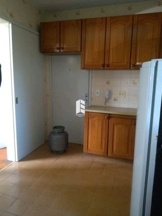 Imagem Apartamento com 2 Quartos à Venda, 80 m² em Centro - Santa Maria Imagem Apartamento com 2 Quartos à Venda, 80 m² em Centro - Santa Maria