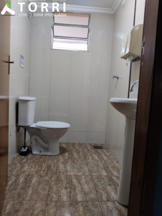 Imagem Sobrado com 4 Quartos à Venda, 600 m² em Parque Campolim - Sorocaba Imagem Sobrado com 4 Quartos à Venda, 600 m² em Parque Campolim - Sorocaba