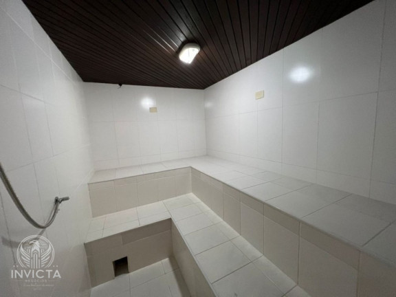Imagem Apartamento com 3 Quartos à Venda, 136 m² em Centro - Balneário Camboriú