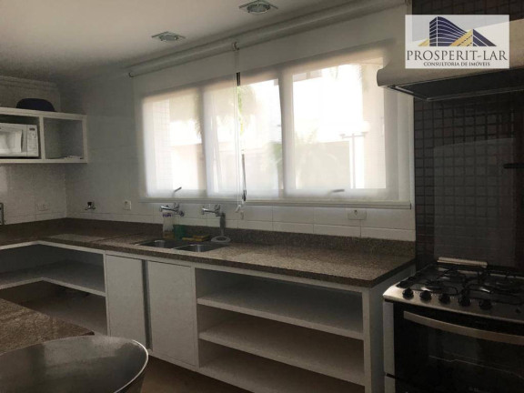 Imagem Apartamento com 3 Quartos à Venda, 200 m² em Vila Rosália - Guarulhos Imagem Apartamento com 3 Quartos à Venda, 200 m² em Vila Rosália - Guarulhos