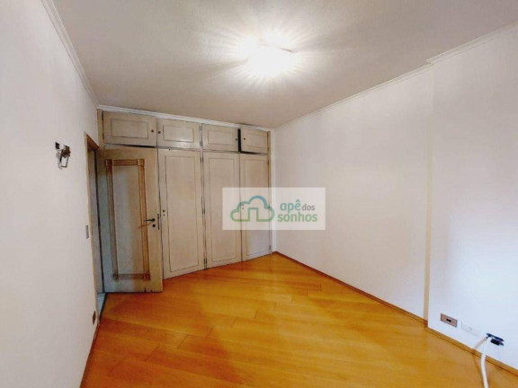 Imagem Apartamento com 2 Quartos para Alugar, 120 m² em Itaim Bibi - São Paulo Imagem Apartamento com 2 Quartos para Alugar, 120 m² em Itaim Bibi - São Paulo