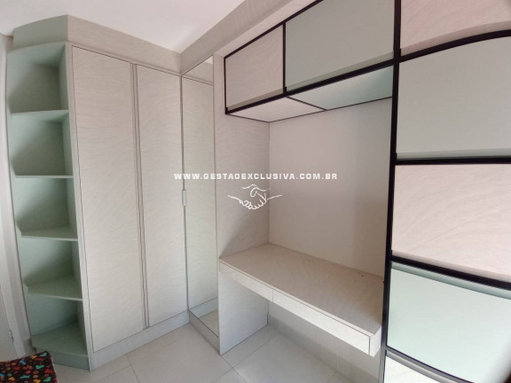 Imagem Casa de Condomínio com 3 Quartos à Venda, 77 m² em Vila Santa Terezinha - Itatiba