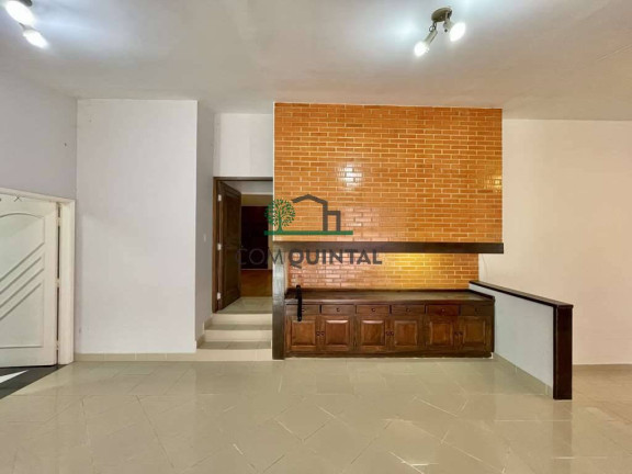 Imagem Casa com 4 Quartos à Venda, 1 m² em Chácara São João - Carapicuíba Imagem Casa com 4 Quartos à Venda, 1 m² em Chácara São João - Carapicuíba