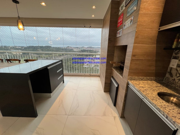 Imagem Apartamento com 3 Quartos à Venda, 171 m² em Butantã - São Paulo Imagem Apartamento com 3 Quartos à Venda, 171 m² em Butantã - São Paulo