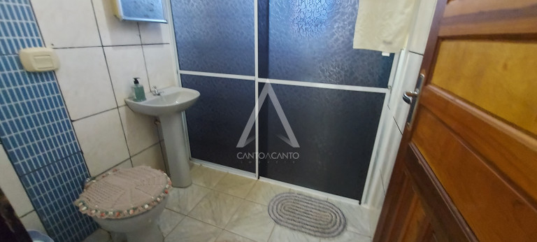 Imagem Sobrado com 2 Quartos à Venda, em Jardim Celeste - Sinop Imagem Sobrado com 2 Quartos à Venda, em Jardim Celeste - Sinop