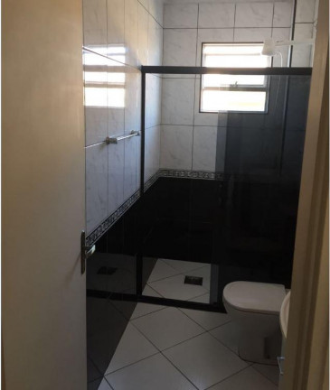 Imagem Apartamento com 1 Quarto à Venda ou Locação, 50 m² em Jardim Guassu - São Vicente Imagem Apartamento com 1 Quarto à Venda ou Locação, 50 m² em Jardim Guassu - São Vicente
