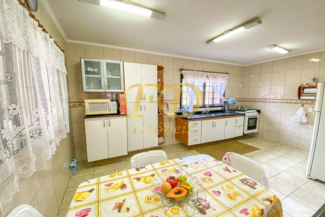 Imagem Casa de Condomínio com 3 Quartos à Venda, 360 m² em Condomínio Portal Das Hortências - Atibaia Imagem Casa de Condomínio com 3 Quartos à Venda, 360 m² em Condomínio Portal Das Hortências - Atibaia