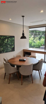 Imagem Apartamento com 1 Quarto à Venda, 52 m² em Vila Clementino - São Paulo Imagem Apartamento com 1 Quarto à Venda, 52 m² em Vila Clementino - São Paulo