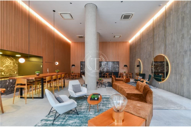 Imagem Apartamento com 2 Quartos à Venda, 186 m² em Ibirapuera - São Paulo Imagem Apartamento com 2 Quartos à Venda, 186 m² em Ibirapuera - São Paulo